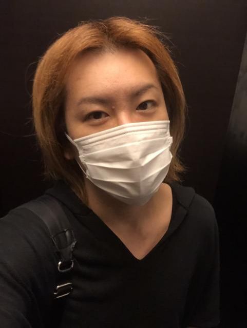 【人生フェードイン！】プロデューサー（慶應大学特任准教授）若新雄純さん！