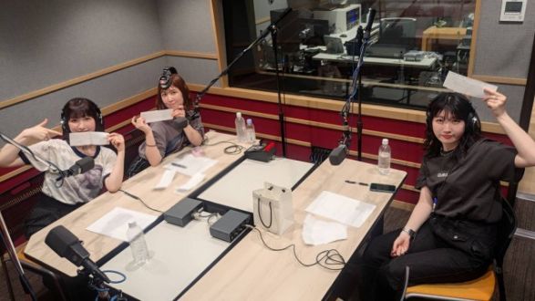 Good VibeSOUP　［Conton Candy #4］ 