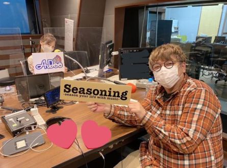 11/16（月）【放送後記】手に入れるのに苦労したもの！