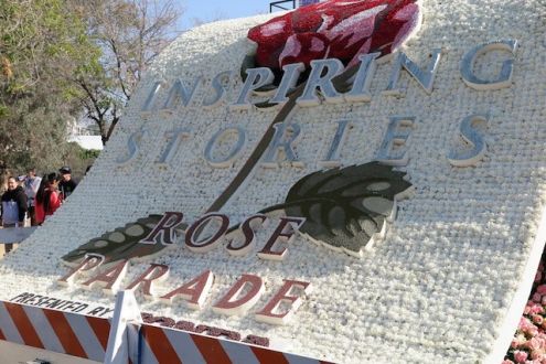 2015年1月7日（水）オヒル ノオト