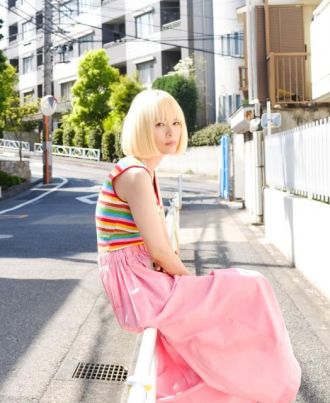 9月17日のプレイリストは川本真琴さん