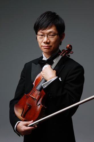 今週のクラシックレコメンダー