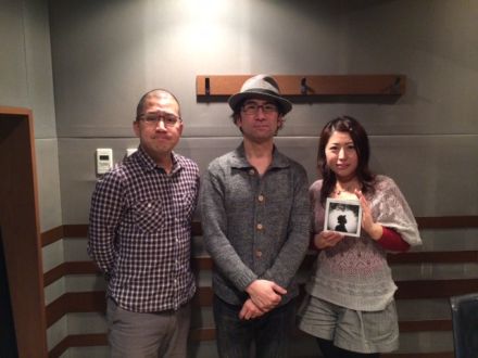 サンデーフリッカーズゲストコーナー！！