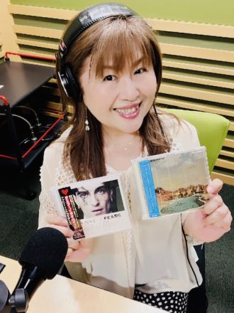 2025年5月24日（土）65回目の今回は「番組おススメ新作特集 」