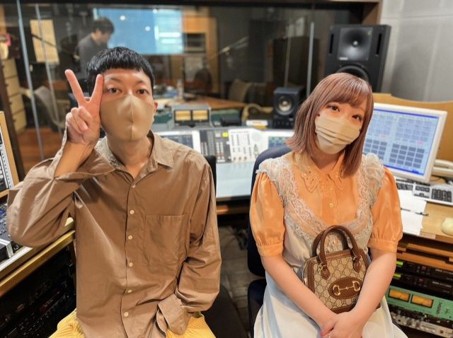 池田の骨格がダイヤ ~ワールドツアーのお話も盛りだくさん!!~