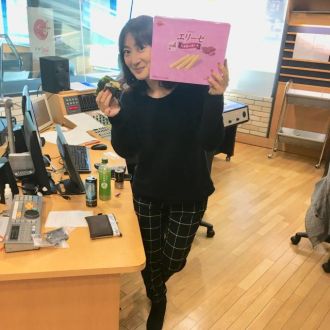 12月2日 サタ☆スポ！