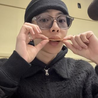 【アフタートーク】#21 GMO SONIC 2025を振り返って！