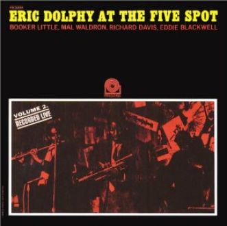 Reminiscence Vol.130