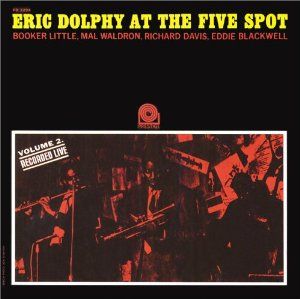 Reminiscence Vol.130