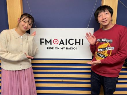 2025年1月24日（金）大須探検隊「元祖鯱もなか本店」