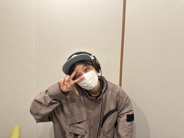 ★3/3（金）～3/9（木）