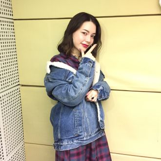 スぺシャル音声コンテンツ#38