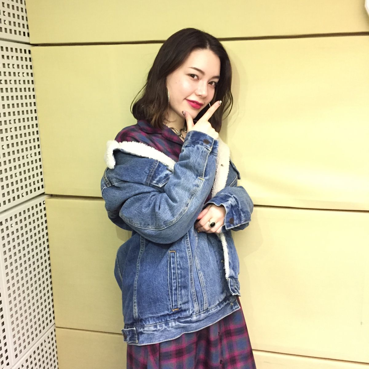 スぺシャル音声コンテンツ#38