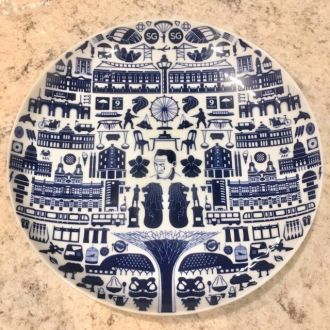 5月24日(金)今日の1コマ♪