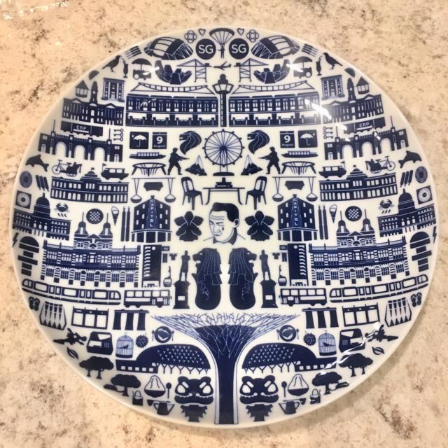 5月24日(金)今日の1コマ♪