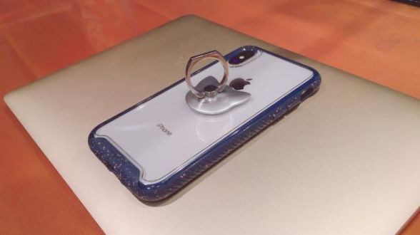 2月19日(火)今日の1コマ♪