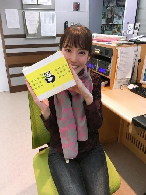 10月9日（水）担当：綿谷エリナ