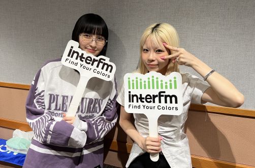 6/24 (火) キャ・ノンのESCAPE！