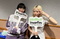 6/24 (火) キャ・ノンのESCAPE！