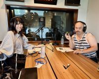 チョフリ（超フリー）な番組