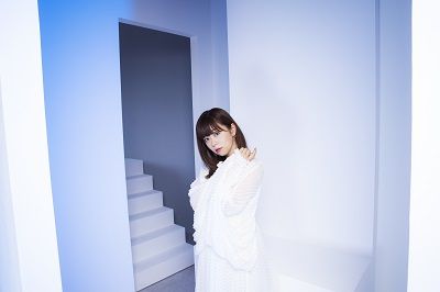 11/20 来週のニコパク火曜日は、井口裕香さんをお迎えします！