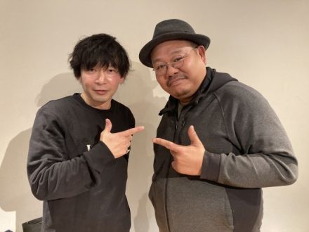 2025年1月18日(土) ウォンチューRADIO