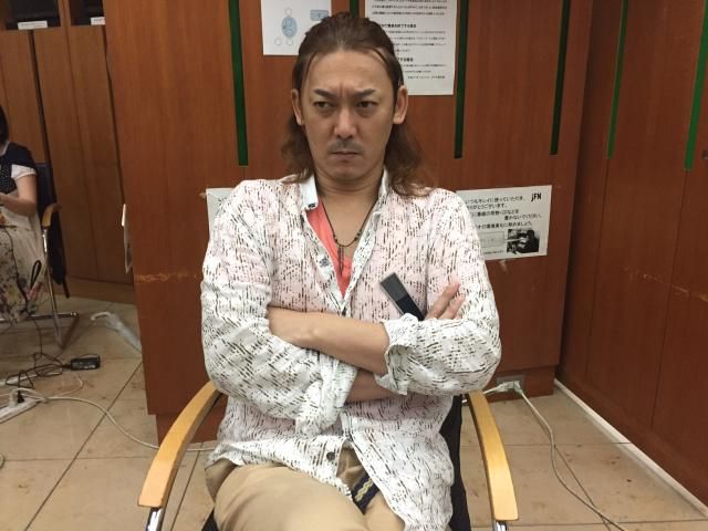 2016年9月7日（水）HHPのCMソングを作ろう！