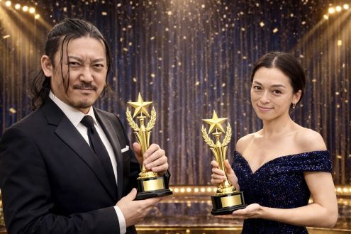 2026年3月19日（木）テーマ「めでて～な！」