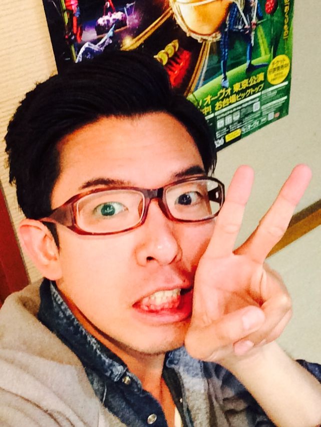 ♪♪カリフォルニア・レーズンプレゼントウィーク♪♪