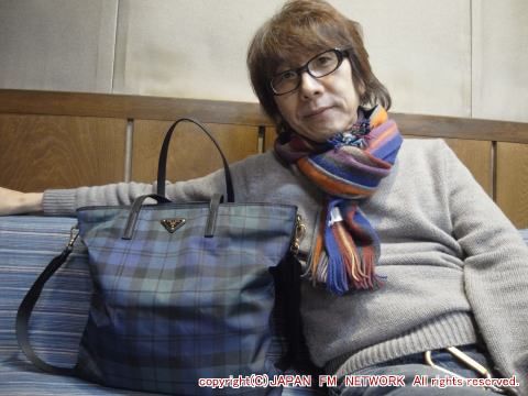 PROGRAM　NO.2014-006　　2/6～2/10