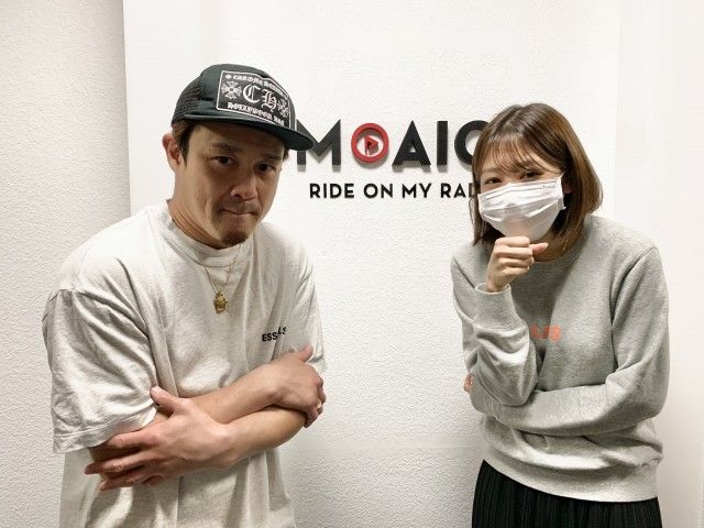 10月18日（水）第59回 放送！！