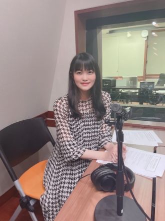 7月20日(水) SONG LIST