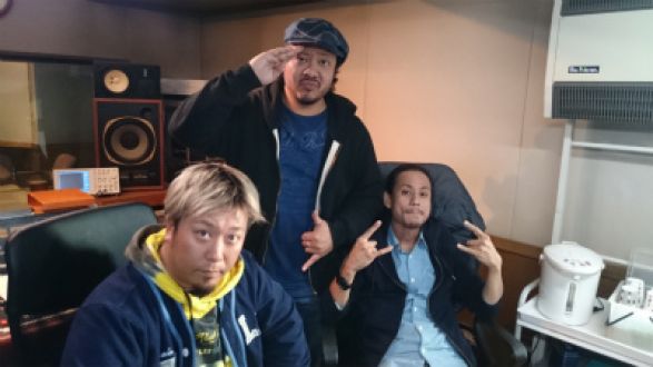 今週のwww!!は・・・