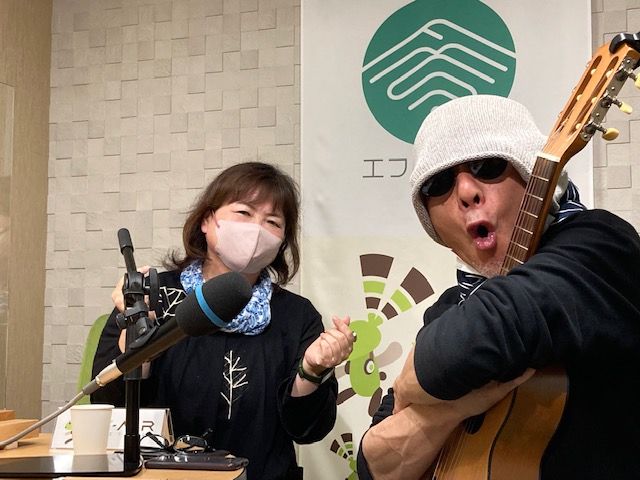 おがっちのレトロ本舗「おまけコーナー」4月7日放送分