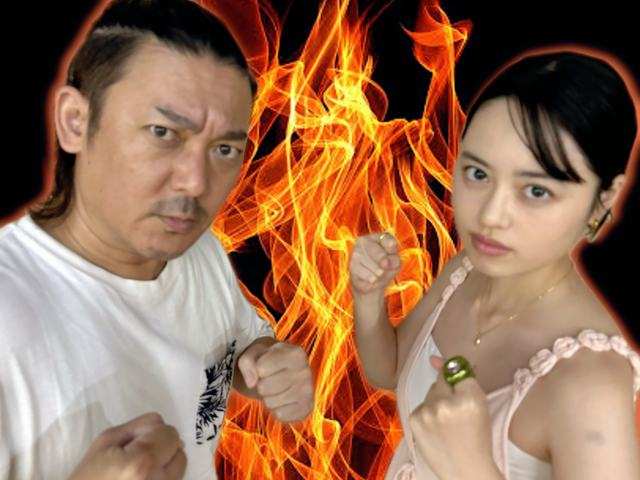 2024年7月8日(月)テーマ「菌に感謝しよう！」