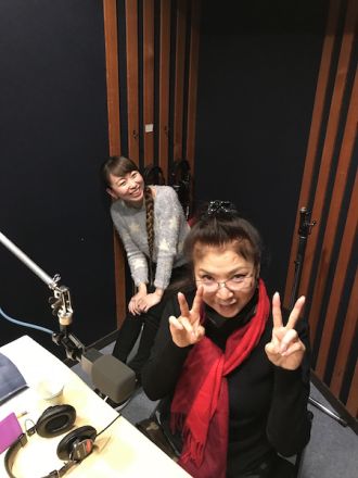 2018年 新年明けましておめでとうございます。