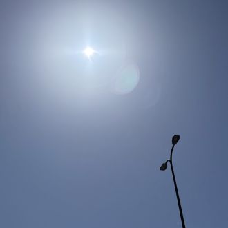 【木曜Dのひとりごトーク(仮)】#4 これって...梅雨の寄り道 ？