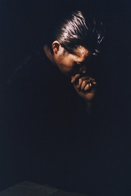 OTOBAKO ８月のスペシャルゲストは「高岩遼」さん！！