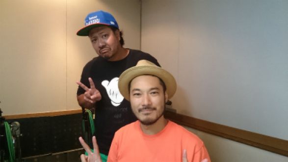 今週のwww!!は・・・