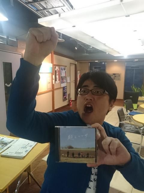 5月4日金曜日ハピモニスタート！