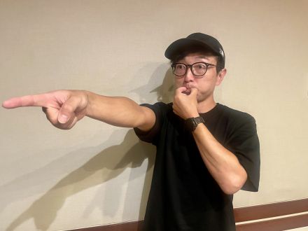 「だろう運転」は絶対しない！自転車を乗る時のマナーを解説！