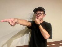 自転車を乗る上でのマナーは？