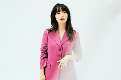 8月27日（木） 今日のメニューは？