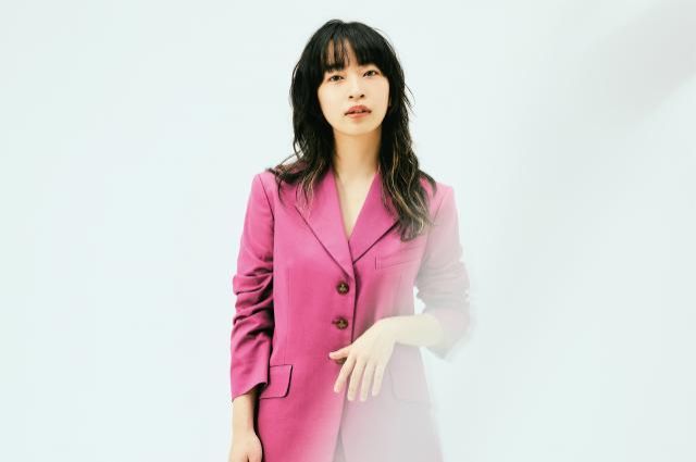 8月27日（木） 今日のメニューは？