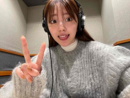 #60 まだまだEasy To Smile（アフタートーク）今回は「LIVE PARTY No Live,No Life??」での歌い方に関する話。