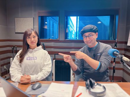 「蒲田兄弟スペシャルトーク」ってなんですか！