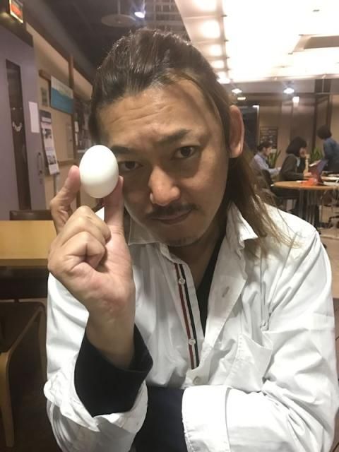 2017年4月6日（木）「みんなでHHPを聞いてみたくなる新聞のラテ欄の文章を考えよう！」