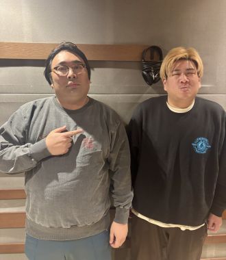 みんな新居探してる