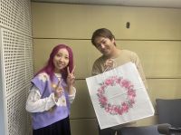 狩野さん &amp; あいなぷぅさん &amp; ジグザグジギー・池田さんとKOCを振り返る