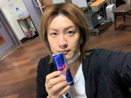 ( 'ω'o[ 今週のせるふわかしん ]o